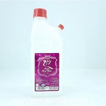 product-details